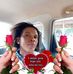Patrick Mathe - Facebook