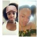 Patrick Mathe - Facebook