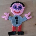 Patrick Matheeuwsen - @patrick_matheeuwsen - Instagram