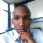 Patrick Mathenge - @patrick.mathenge - Instagram
