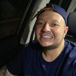 Patrick Matheo - @patrickmatheoo - Instagram