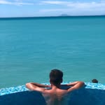 Patrick Mather - @patrickmather_ - Instagram