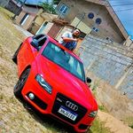 Patrick Matheus - @_patrickmatheus_ - Instagram