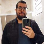 Patrick Matheus - @patrick.matheus - Instagram