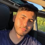 Patrick Matheus - @patrick_matheus__ - Instagram
