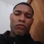 Patrick Matheus - @patrickmatheus01 - Instagram