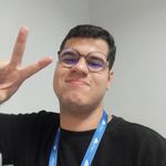 Patrick Matheus - @_patrickmatheus1 - Instagram