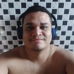 Patrick Matheus - @patrick.matheus_souza - Instagram