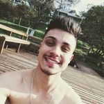 Patrick Matheus - @patrick.matheeus - Instagram