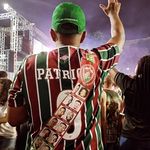 Patrick Matheus - @patrick.matheus.1 - Instagram