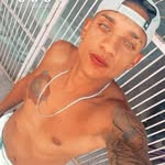 Patrick Matheus - @patrickmatheus1866 - Instagram