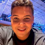 Patrick Matheus 🇧🇷 - @patrickmatheeus_oficial - Instagram