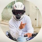 Patrick Matheus  - @patrick_matheus04 - Instagram