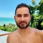 Patrick Matheus Gregorio - @patrickmatheusgregorio - Instagram