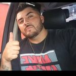 Patrick Matheus Matheus - @patrick.matheuss - Instagram