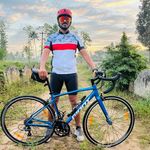 Patrick Mathew - @patrick.mathew.12 - Instagram