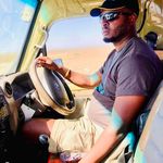 Patrick Mathew Ndanshau - @patrick_mathew_ndanshauu - Instagram