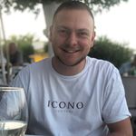 Patrick Thomä - @patrick_mathers - Instagram