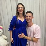 Patrick Vieira - @patrick.matheusvieiera - Instagram
