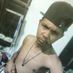 Tiquim Souza LS - @patrick_matheus_ls - Instagram