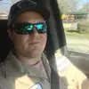 Matherne Industrial Cleaning - @patrick.matherne - TikTok