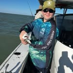 Patrick - @patrickmather2009 - Instagram