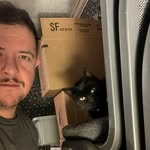 Patrick - @patrick.matherne - Instagram