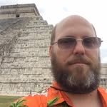 Patrick M Matherne - @patrickmatherne - Instagram