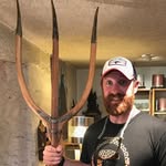 Patrick Mather - @mather3993 - Instagram