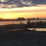 Patrick Mather - @patrick_mather134 - Instagram