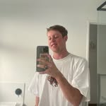 Patrick Mather - @patrick.mather - Instagram