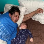 Patrick Mather - @pattyboi9669 - Instagram