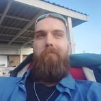 Patrick Mather - Facebook