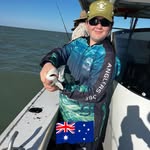 Patrick Mather - @patrickmather5 - Instagram