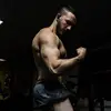 Patrick Mather - @pdubs420 - TikTok
