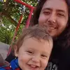 Patrick Mather - @patrick.mather59 - TikTok
