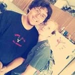 Patrick Mather - @pattyboi6996 - Instagram