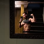Patrick Mather - @pmatherlift - Instagram