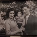 Patrick Mathers - @patrickmathers55 - Instagram
