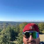 Patrick Mathers - @matherspatrick - Instagram