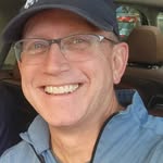Patrick T. Mather - @mather_patrick - Instagram