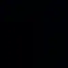 patrickmathern1 - @pullbear1664 - TikTok