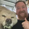patrickmathers4 - @patrickmathers4 - TikTok