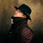 PATRICK𒀭MATHERS - @patrickmathers - Instagram