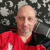 stephenpatrickmather - @stephenpatrickmather - TikTok
