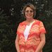 Pat Matherly - Facebook