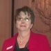 Pat Matherly - Facebook