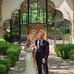Patrick Matherly - Facebook