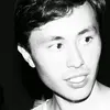 patrickmatherly51 - @patrickmatherly51 - TikTok