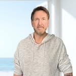 Medium Patrick Mathews - @mediumpatrickmathews - Instagram